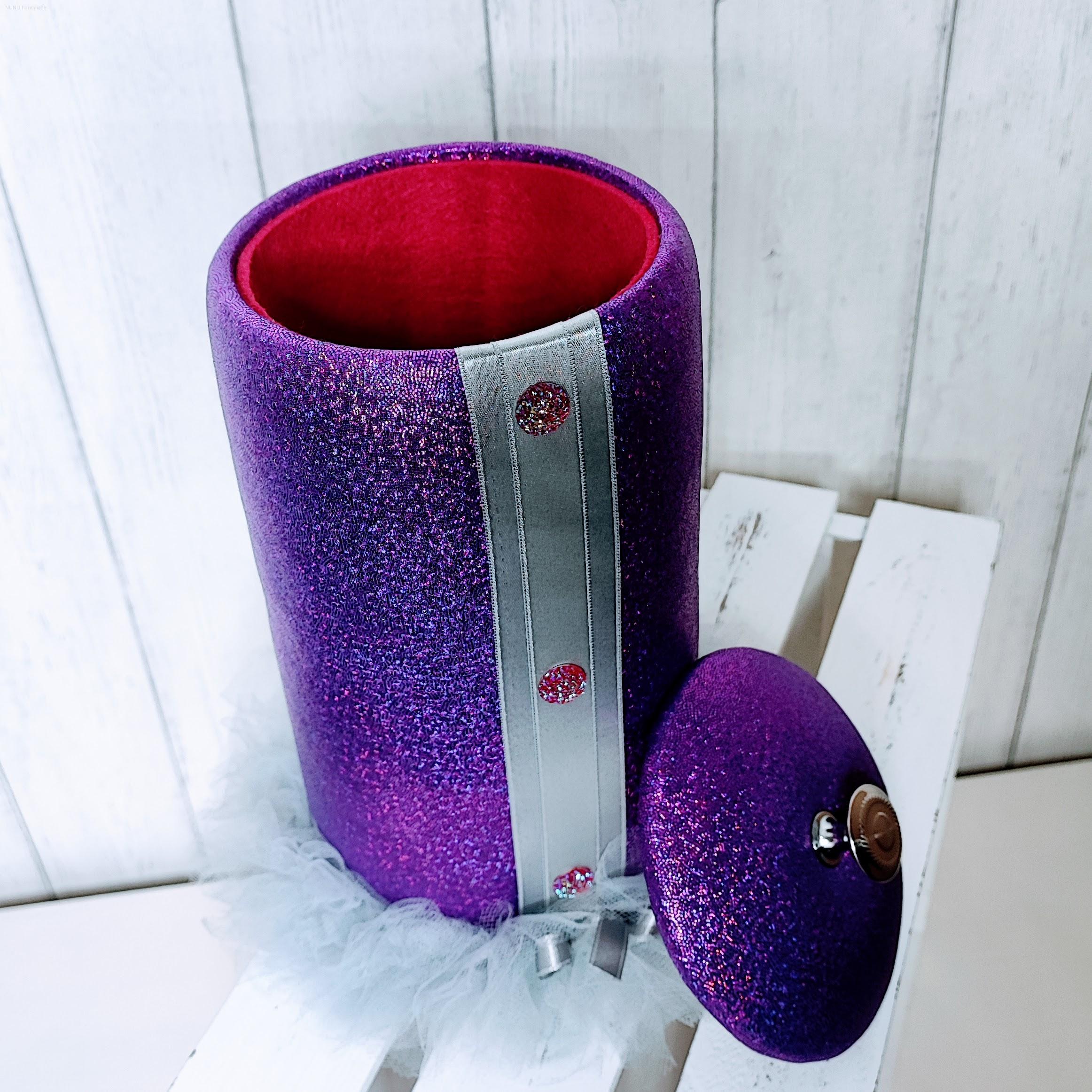 ČELENKOVNÍK LILAC GREY