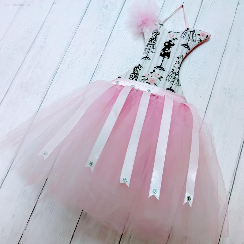 SPONKOVNIČKA MANNEQUIN