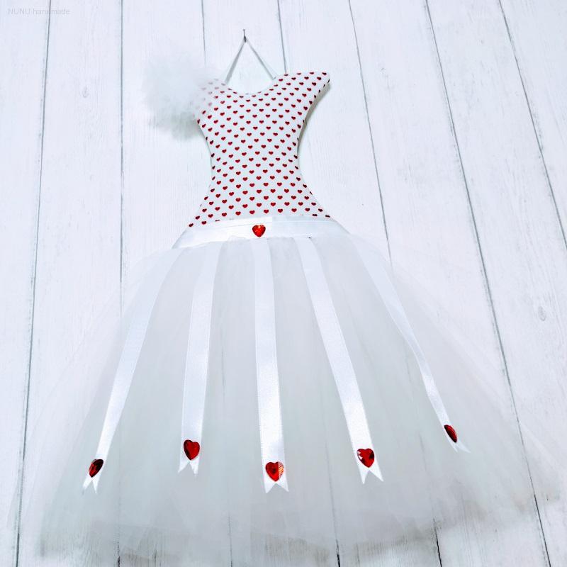 SPONKOVNIČKA LITTLE HEARTS - SLEVA 100 KČ