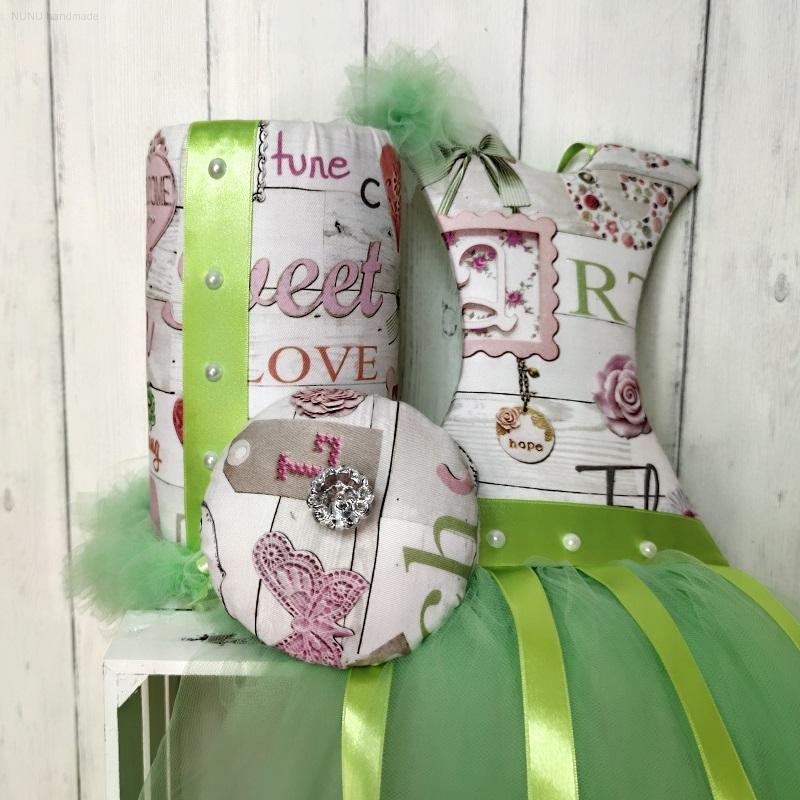 SET SWEET HOME - SLEVA 200 KČ