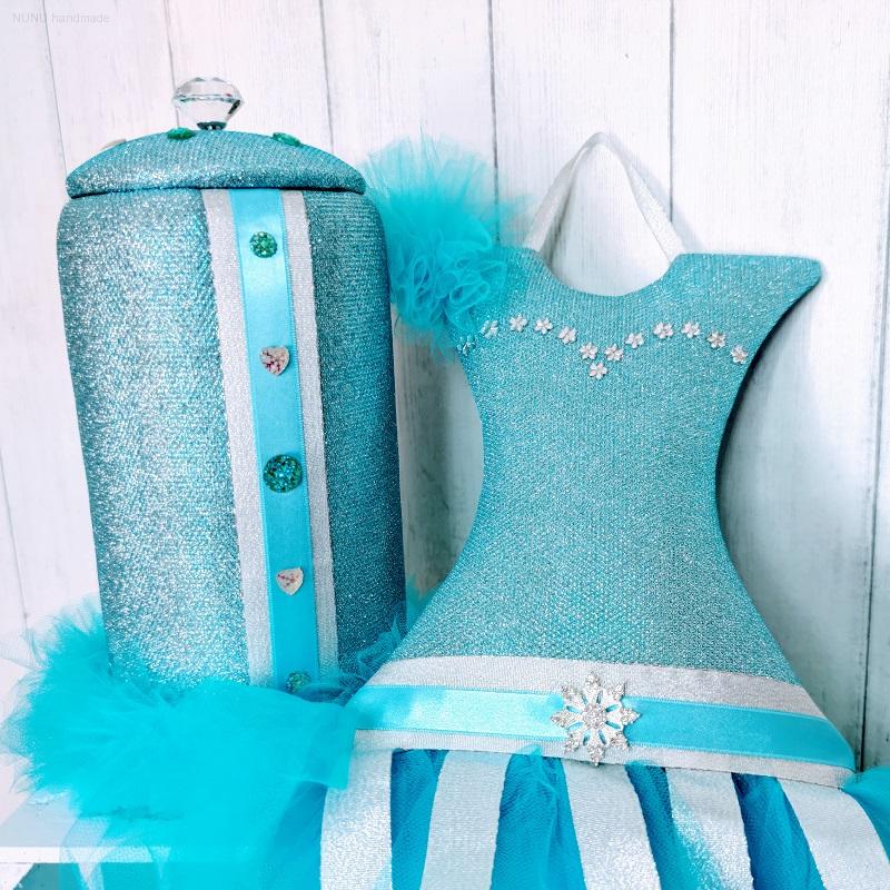 SET ELSA
