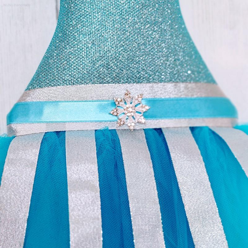 SET ELSA